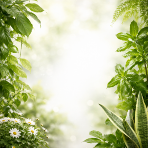 Richtig gießen (ohne Wurzelfäule)